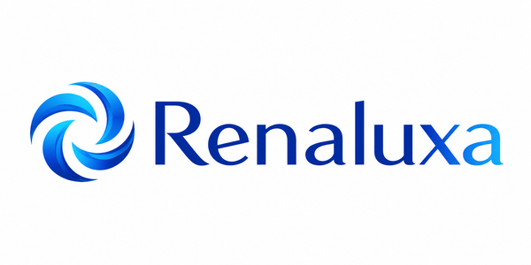 Renaluxa