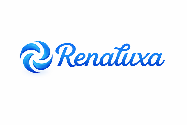 Renaluxa